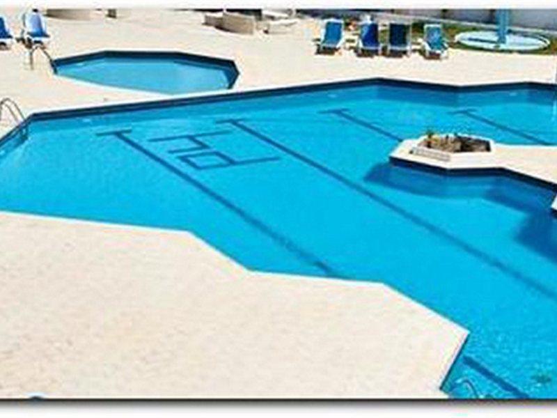 Happy Days Hotel, Adults Only Theológos Esterno foto