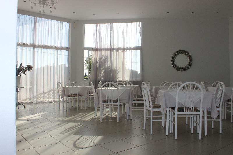 Happy Days Hotel, Adults Only Theológos Esterno foto